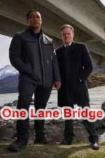 Watch One Lane Bridge 1channel