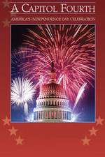 Watch A Capitol Fourth 1channel