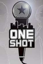 Watch One Shot 1channel