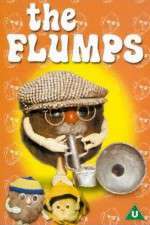 Watch The Flumps 1channel