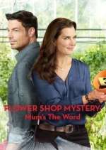 Watch Flower Shop Mystery 1channel