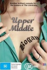 Watch Upper Middle Bogan 1channel