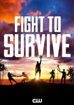 Watch Fight to Survive 1channel