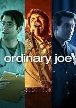 Watch Ordinary Joe 1channel