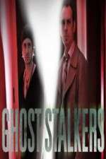 Watch Ghost Stalkers 1channel