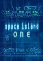 Watch Space Island One 1channel