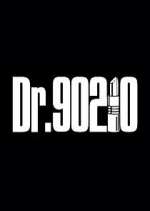 Watch Dr. 90210 1channel