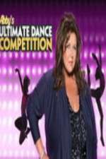 Watch Abby's Ultimate Dance Competition 1channel