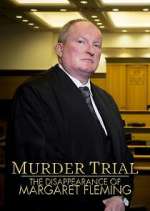 Watch Murder Trial 1channel