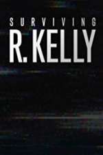 Watch Surviving R. Kelly 1channel