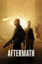 Watch Aftermath 1channel