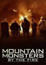 Watch Mountain Monsters: By the Fire 1channel