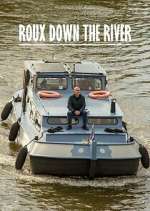 Watch Roux Down the River 1channel