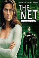 Watch The Net 1channel