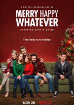 Watch Merry Happy Whatever 1channel