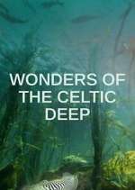 Watch Wonders of the Celtic Deep 1channel