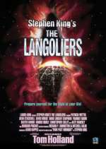 Watch The Langoliers 1channel