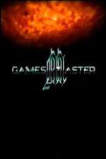 Watch Gamesmaster 1channel