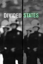 Watch Divided States 1channel