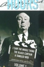 Watch The Alfred Hitchcock Hour 1channel