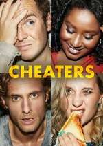 Watch Cheaters 1channel