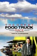 Watch The Great Food Truck Race 1channel