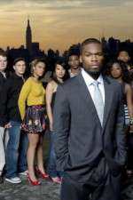 Watch 50 Cent The Money and the Power 1channel