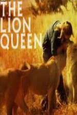 Watch The Lion Queen 1channel
