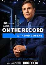 Watch Back on the Record with Bob Costas 1channel