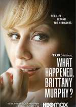 Watch What Happened, Brittany Murphy? 1channel