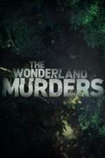 Watch The Wonderland Murders 1channel