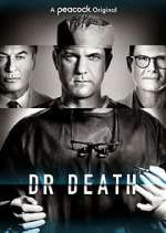 Watch Dr. Death 1channel