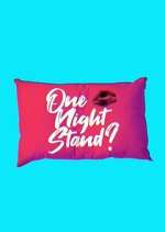 Watch One Night Stand 1channel