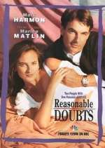 Watch Reasonable Doubts 1channel