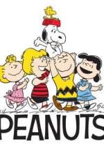 Watch Peanuts 1channel