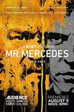 Watch Mr Mercedes 1channel