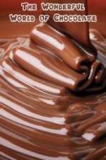 Watch The Wonderful World of Chocolate 1channel