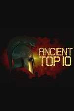 Watch Ancient Top 10 1channel