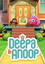 Watch Deepa & Anoop 1channel