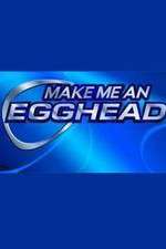 Watch Make Me an Egghead 1channel