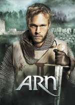 Watch Arn - The Knight Templar 1channel