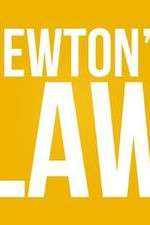 Watch Newton's Law 1channel