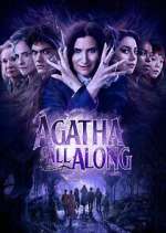 Watch Agatha All Along 1channel