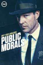 Watch Public Morals 1channel
