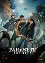 Watch Parasyte: The Grey 1channel