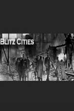 Watch Blitz Cities 1channel