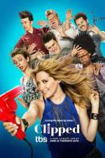 Watch Clipped 1channel