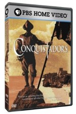 Watch Conquistadors 1channel