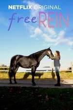 Watch Free Rein 1channel