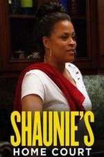 Watch Shaunie's Home Court 1channel